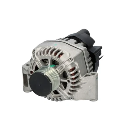 Abbildung von VALEO 439780 Lichtmaschine 14V 120A FIAT: Grande Punto Schrägheck, Evo 500 ALFA ROMEO: MiTo