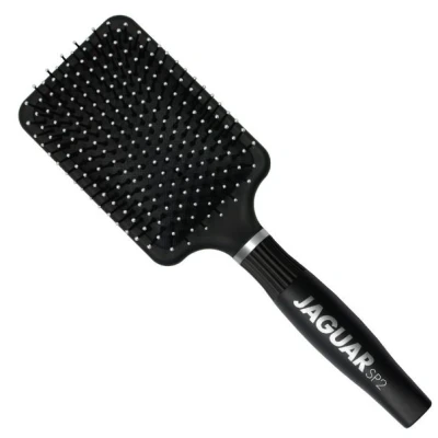 Abbildung von Jaguar Bürste Combs SP Serie SP2 Shine
