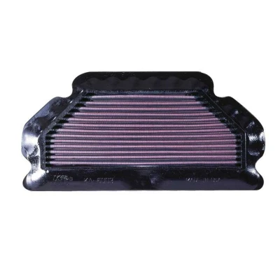 Abbildung von Luftfilter KN KA 6003