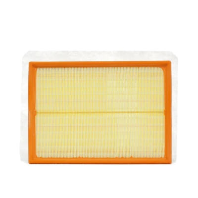Abbildung von PURFLUX A1228 Luftfilter 52 206 288 Filtereinsatz OPEL: Corsa C Schrägheck, Meriva A, Tigra Twintop