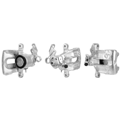 Abbildung von Bremssattel ELSTOCK 86 0198