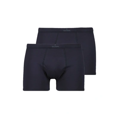Abbildung von RAGMAN Boxershorts &quot;Boxershort 2er Pack&quot;