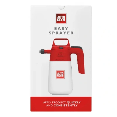 Abbildung von Autoglym Easy Sprayer