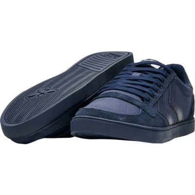 Abbildung von hummel SLIMMER STADIL TONAL LOW Sneaker
