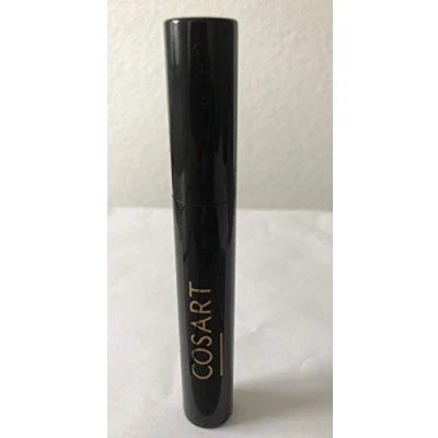 Abbildung von Cosart Fake Lashes Effect Mascara Wimperntusche, 13,5ml 98 Black Intense