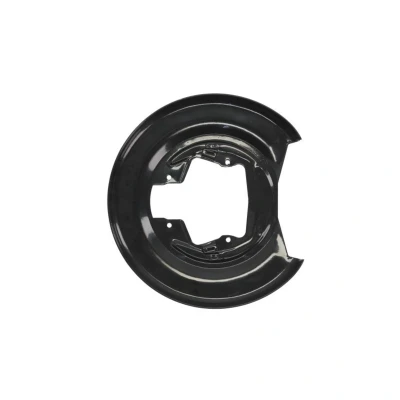 Abbildung von Spritzblech, Bremsscheibe BLIC 6508 03 9021870K