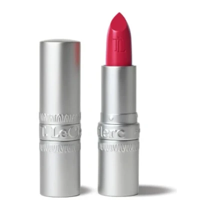 Abbildung von T.LECLERC Lippenstift Satin Lipstick Lippenstift, Damen, Größe: 3 g, Grace