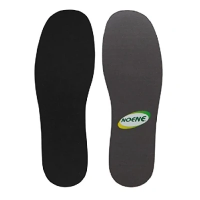 Abbildung von Noene N02 Einlegesohle Shock Absorbing Insoles, 36