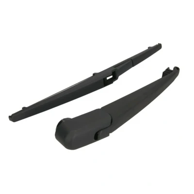 Abbildung von Scheibenwischer Magneti Marelli 000723180019 305mm ohne fahrzeugspezifischem Adapter TOYOTA: Avensis III Limousine, Station Wagon