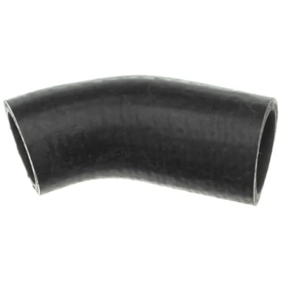 Abbildung von GATES 02 1601 Kühlerschlauch EPDM (Ethylen Propylen Dien Kautschuk) MINI: Schrägheck, Cabrio