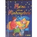 Abbildung von Meine liebsten Kindergebete