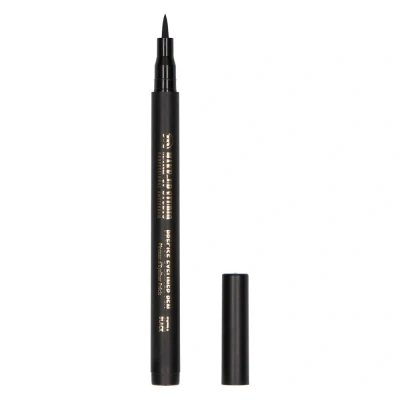 Abbildung von Precise Eyeliner Pen