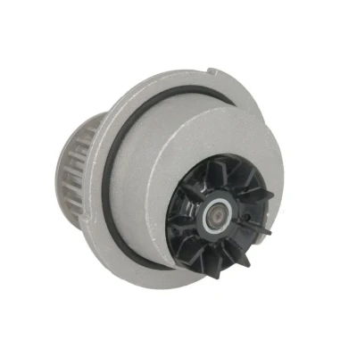 Abbildung von INA 538 0024 10 Wasserpumpe 23 OPEL: Corsa C Schrägheck, B Zafira A