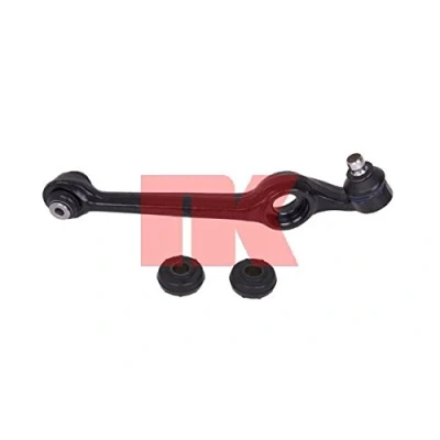 Abbildung von NK 5012510 Querlenker Längslenker FORD: ESCORT 4, 4 Cabriolet, Kombi