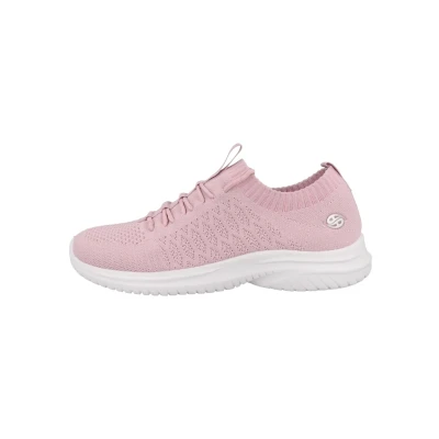Abbildung von Dockers by Gerli Slip On Sneaker, Schlupfschuh, Freizeitschuh mit ultraleichter Sohle