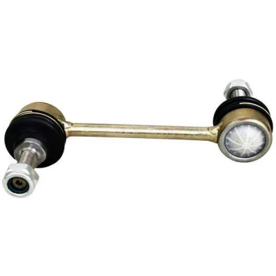 Abbildung von Stab/Strebe, Stabilisator DENCKERMANN D140072