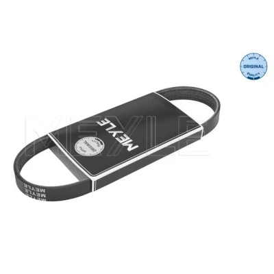 Abbildung von MEYLE 050 005 0868/E Keilrippenriemen 868 5 EPDM (Ethylen Propylen Dien Kautschuk) dauerelastisch ORIGINAL Quality FORD: FOCUS 3 Turnier