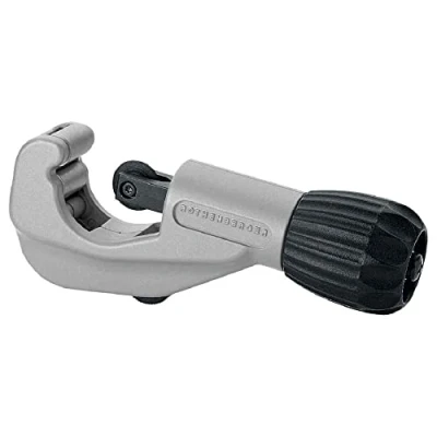 Abbildung von ROTHENBERGER Rørskære Tube Cutter TC 42 6 42mm Anvendes til INOX rustfri rør