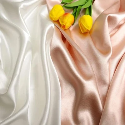 Abbildung von Gisela D Fotografie Hintergründe, Produkt für Fotoshootings, klein, weiß, flache Requisiten, Hintergrundmatte Nagelschmuck, Kosmetik, 2 Stück