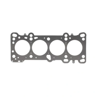 Abbildung von PAYEN AG8250 Zylinderkopfdichtung 0,4 76,5 Metall Lagen Dichtung KIA: Rio I Kombi