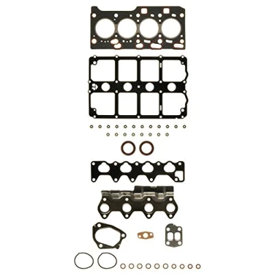 Abbildung von AJUSA 52222500 Dichtungssatz, Zylinderkopf FIBERMAX