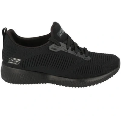 Abbildung von Skechers Sneaker low, Damen, Größe: 38, Schwarz Schuhe