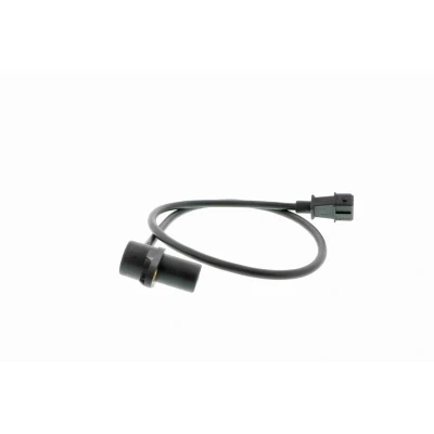 Abbildung von VEMO Original Quality V24 72 0024 Impulsgeber 3 für Kurbelwelle ALFA ROMEO: Spider, 156 Sportwagon, 75, IVECO: DAILY Pritsche/Fahrgestell