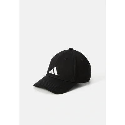 Abbildung von adidas Performance TIRO League Cap Black white, Größe: M/L, white