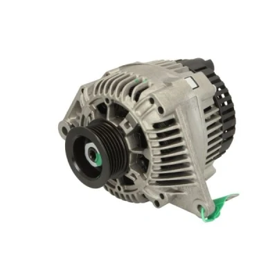 Abbildung von STARDAX STX100324R Lichtmaschine 12V 110A VOLVO: V40 Kombi, RENAULT: ESPACE 3, Megane Scenic, LAGUNA 1