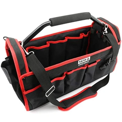 Abbildung von YATO YT 7435 Werkzeugtasche