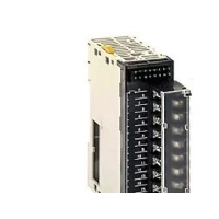 Abbildung von Omron CJ1W ID211