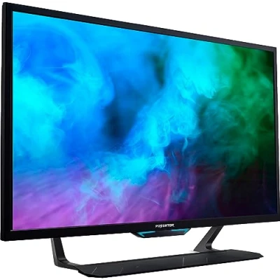 Abbildung von Predator CG437KS, Gaming Monitor