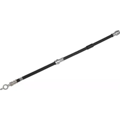 Abbildung von BOSCH 1 987 481 722 Bremsschläuche 449 M10x1 MAZDA: CX 7
