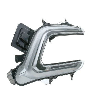 Abbildung von MAGNETI MARELLI 714000028861 Scheinwerfer rechts LED 12 mit Positionslicht (LED), ohne Nebelscheinwerfer RENAULT: Captur kfzteile, kfzteile24,