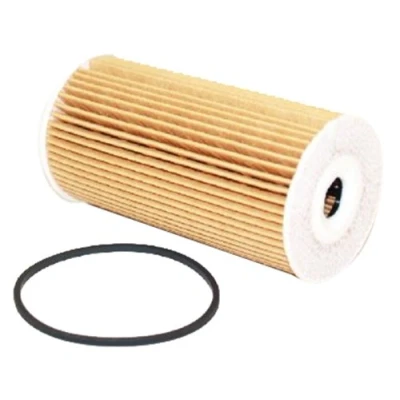 Abbildung von ASHIKA 10 ECO072 Ölfilter Filtereinsatz LANCIA: Voyager, CHRYSLER: GRAND 5OYAGER 5