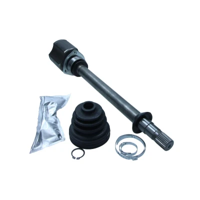 Abbildung von MAXGEAR 49 2879 Gelenksatz Vorderachse rechts FIAT: Doblo I Cargo, Kombi