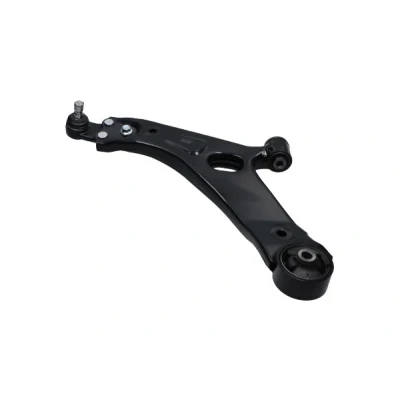 Abbildung von KAVO PARTS SCA 4120 Querlenker Vorderachse links HYUNDAI: ix35, KIA: Sportage III