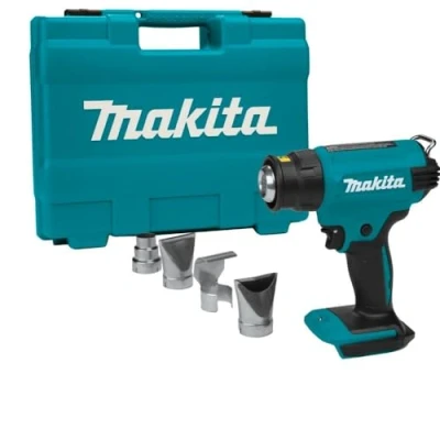 Abbildung von MAKITA.TANNER 18V DHG180ZK