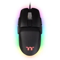Abbildung von Thermaltake Argent M5 RGB Gaming Mouse