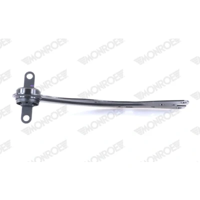 Abbildung von MONROE L16J00 Querlenker Längslenker Stahlblech FORD: FOCUS 3 Turnier,