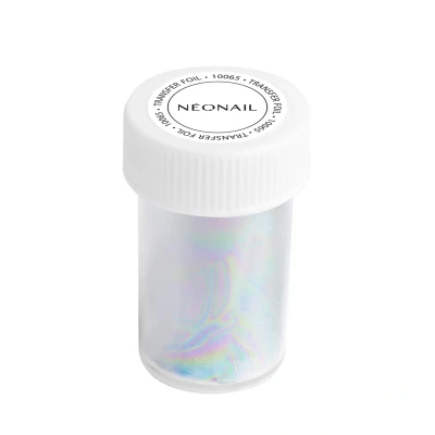 Abbildung von NEONAIL Transfer Foil