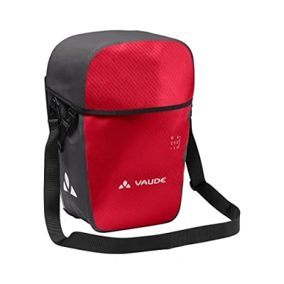 Abbildung von VAUDE Aqua Back Pro Single