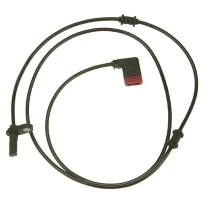 Abbildung von TRW GBS1907 ABS Sensor aktiver 1460 MERCEDES BENZ: E Klasse Limousine, T modell, CLS Coupe, PORSCHE: 928 944 Coupe