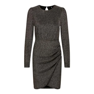 Abbildung von ONLY Etuikleid NEW RICH (1 tlg) Cut Outs