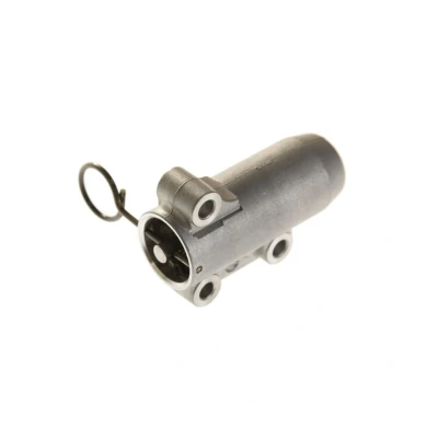 Abbildung von SNR GT357.62 Riemenspanner, Zahnriemen AUDI: A4 B6 Avant, A6 C5 B7 Limousine