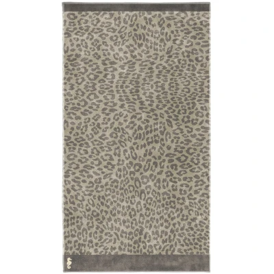 Abbildung von Seahorse Strandtuch &quot;Jaguar&quot;, (1 St.), mit Animalprint