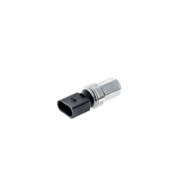 Abbildung von MAHLE ORIGINAL ASE 18 000P Druckschalter 3 VOLKSWAGEN: Golf 6, 5 Schrägheck, Passat B6 Variant, AUDI: A3 A1 Sportback, Q7 kfzteile,