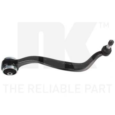 Abbildung von NK 5013230 Querlenker MAZDA: 6 Station Wagon, Hatchback, Limousine