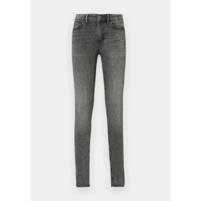Abbildung von VERO MODA VMFLASH MR Skinny Jeans LI213 GA NOOS