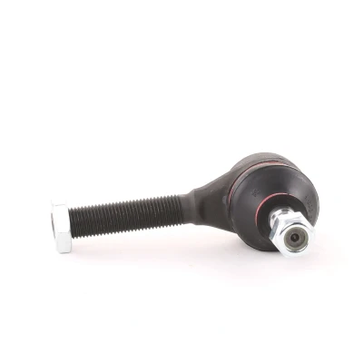 Abbildung von TRW JTE161 Spurstangenkopf M14x1,5 Vorderachse, beidseitig, außen mit Zubehör PEUGEOT: 306 Cabrio, 307 Schrägheck, 504 CITROËN: C4 Coupe